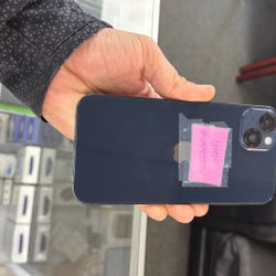 Apple iPhone 14 Plus Unlock 128GB 