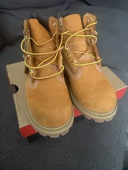 kids shoes