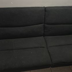 Futon For Sale