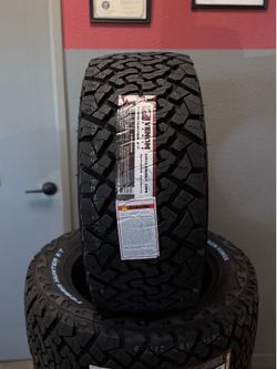 33/12.50/20