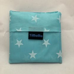 Timomo Folding Reusable Bag