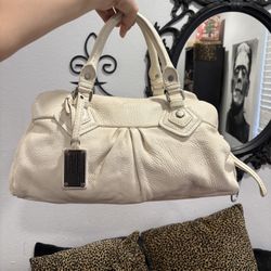 Marc By Marc Jacob’s Bag