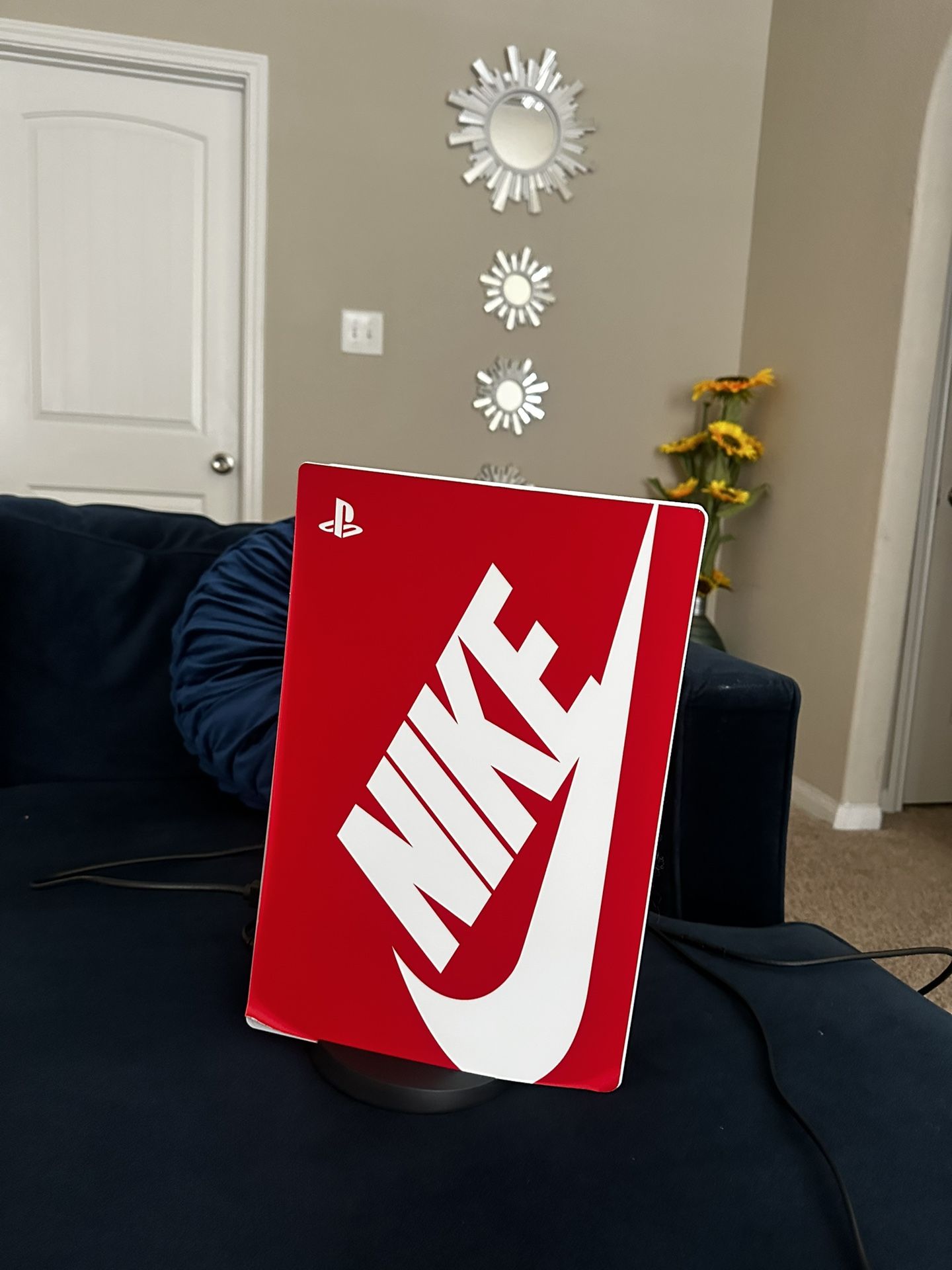 PlayStation 5 / PS5