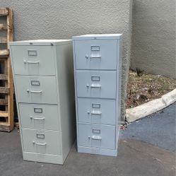 Work Or At Home Cabinets And 