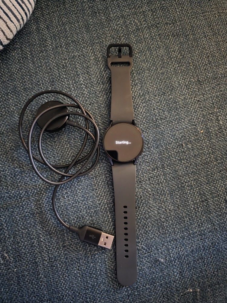 Samsung Galaxy Watch 6 40mm S/M Watchband