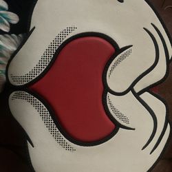 Loungefly Bag For Sale