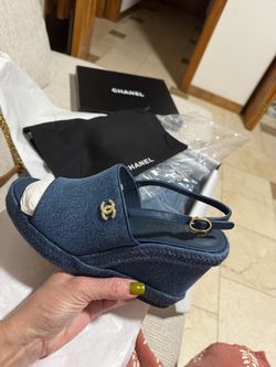 Super exclusive! Brand new!