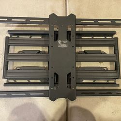 Kanto PX600 Tv mount