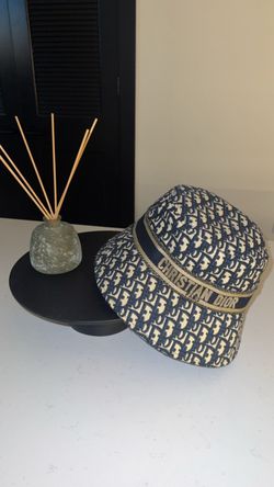Women’s hat