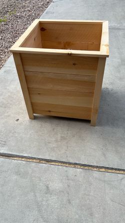 Big Box K
