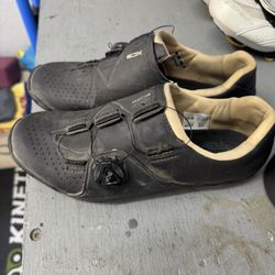 Shimano Gravel Cycling Shoes