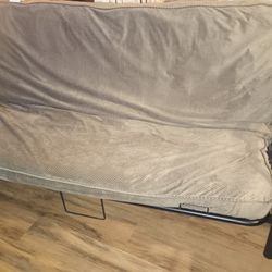  Fulton and Lazy Boy Recliner 