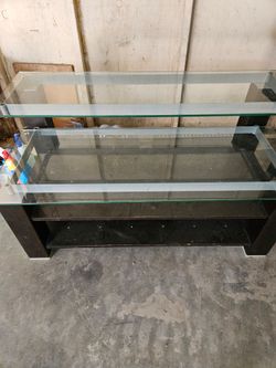 Mueble tv