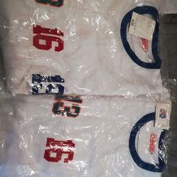 NFL Jerseys