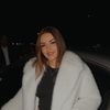 Jessica