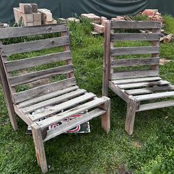 Garden/ Plants. / Tons Of Extras