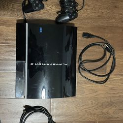 Playstation 3 