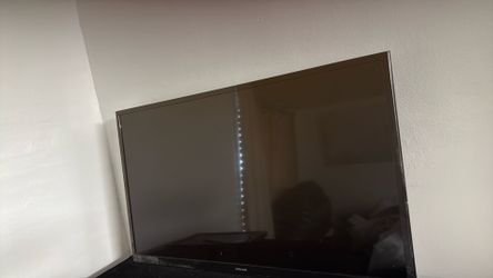 Samsung tv