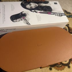 Dyson Complete Airwrap 