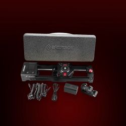iFootage Shark Slider Nano