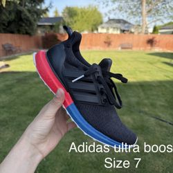 Women's Shoes