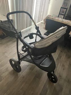 Graco Modes 3 LX Stroller for Sale in Las Vegas NV OfferUp