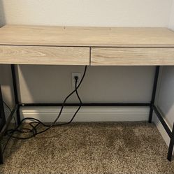 Home Decor/furniture