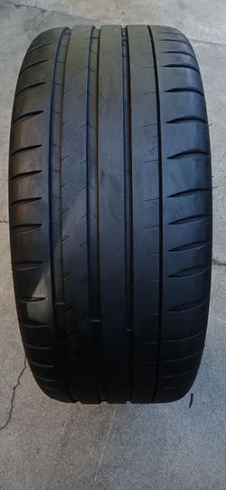 225/40ZR18 225/40R18 225/40/18 225-40-18