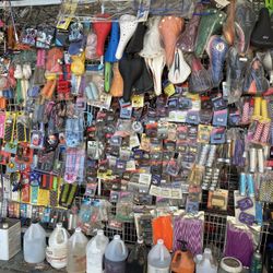 Bicycle Parts For Sale Brand New 
