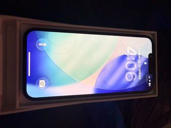 iPhone 16e