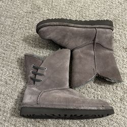 Ugg Boots Size 8