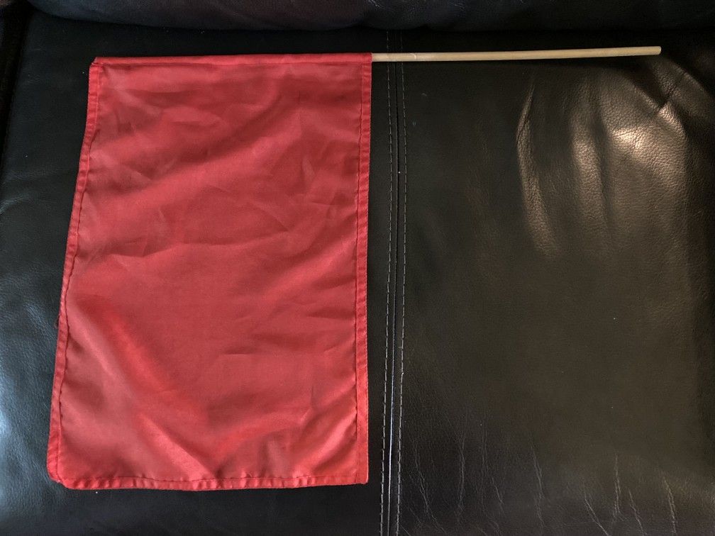 Flag