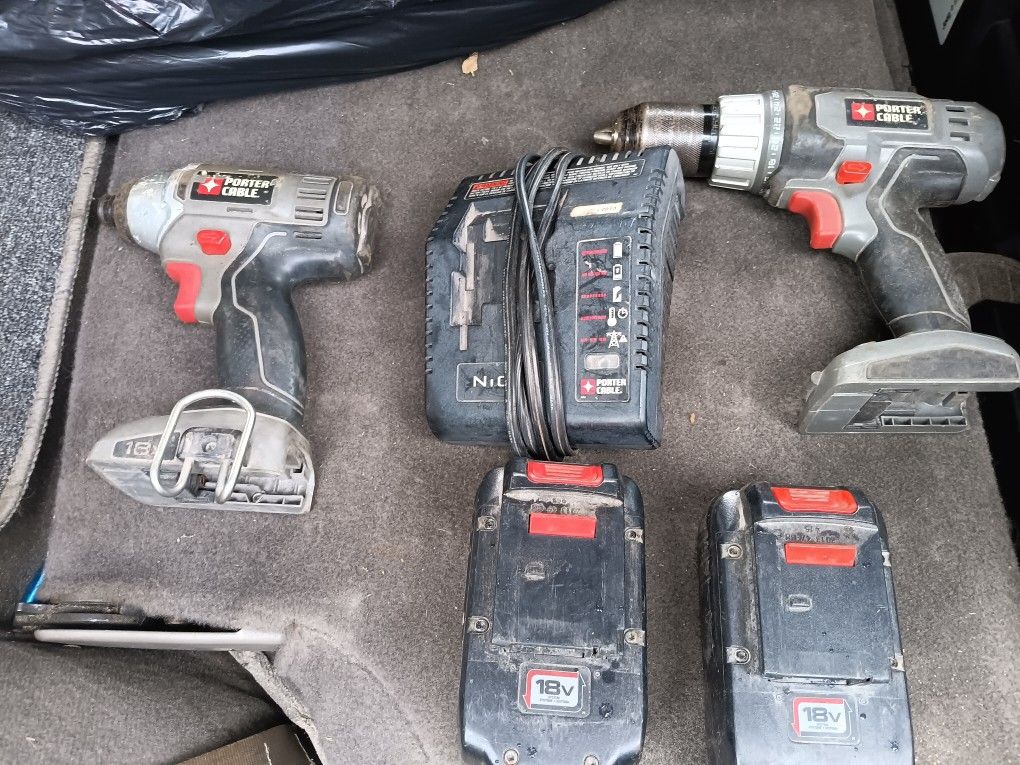 Storage Unit Contents for Sale in Raeford, NC OfferUp