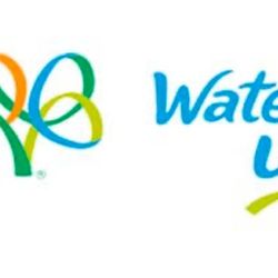 Busch Gardens and water country season pass tickets and discounted tickets