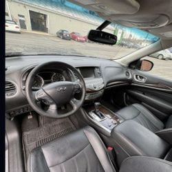 All Car Keys BMW Mercedes Toyota Subaru Honda Cadilac Chevy Volkswagen Rangerover 
