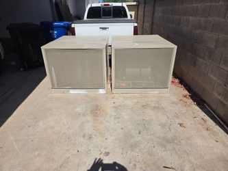 Mastercool downdraft evap/swamp coolers