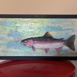 Beautiful Wall Hanging Picture Frame
