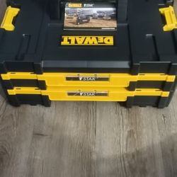 Dewalt 