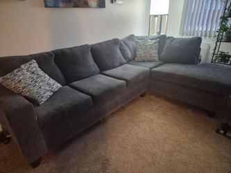 Sectional for sale