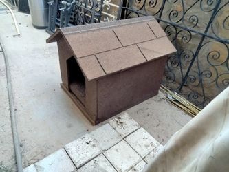 Casita