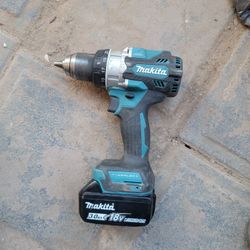 Makita 