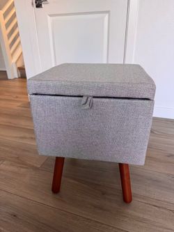 Convertible Folding Dog Stairs for Couch and Bed