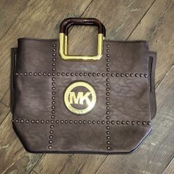 Michael Kors Rare PURSE