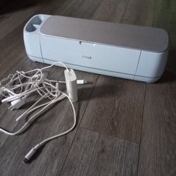 Cricut Maker 3