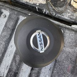 2020-2025 -NISSAN SENTRA -A-BAG 👉👉ASK FOR PRICE 