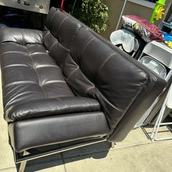 Sofa Bed 