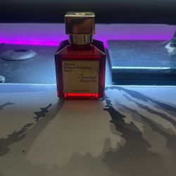 Brand New