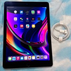 Apple IPad Pro 10”  ( 256GB ) 