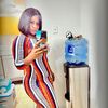 sheelove alexis