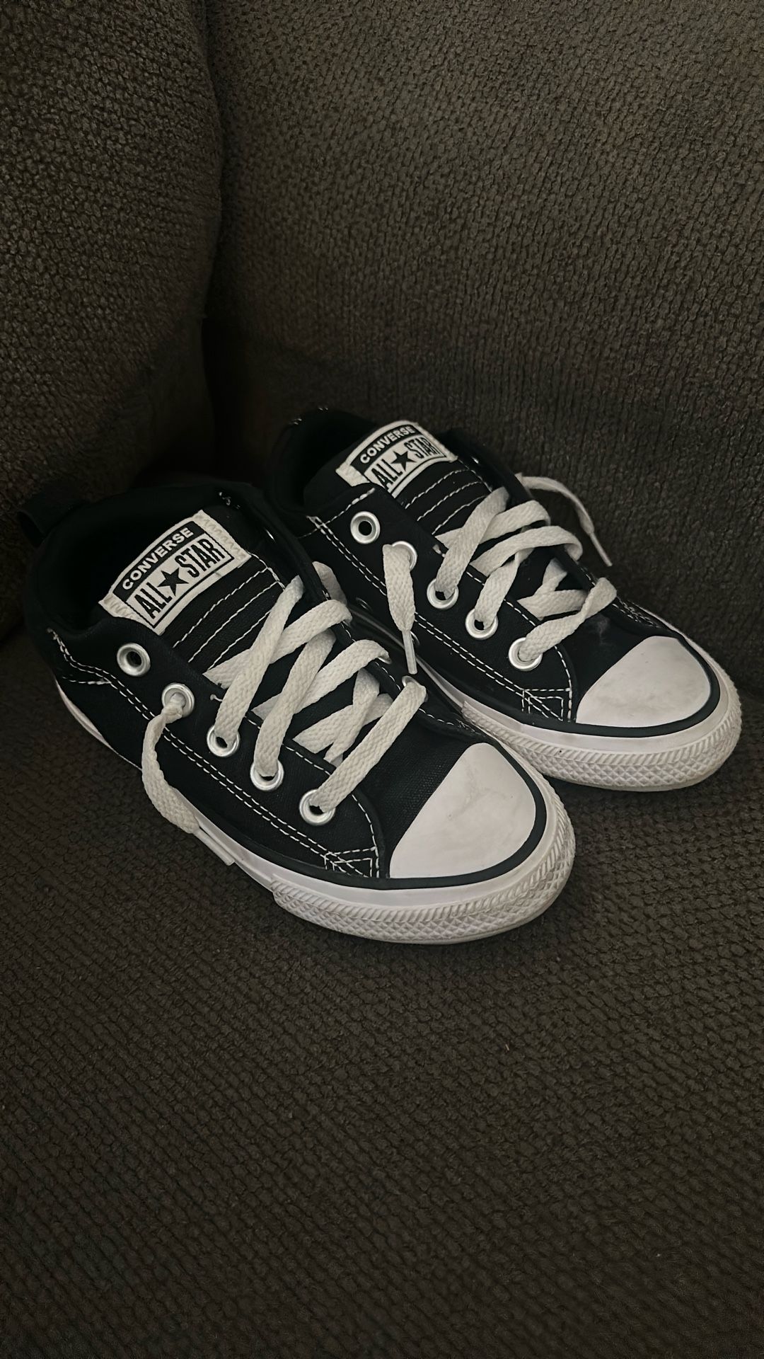 Converse All Star
